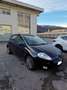 Fiat Grande Punto 5p 1.3 mjt 16v Dynamic 90cv 6m - thumbnail 3