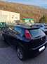 Fiat Grande Punto 5p 1.3 mjt 16v Dynamic 90cv 6m - thumbnail 4