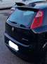 Fiat Grande Punto 5p 1.3 mjt 16v Dynamic 90cv 6m - thumbnail 6