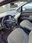 Fiat Grande Punto 5p 1.3 mjt 16v Dynamic 90cv 6m - thumbnail 7