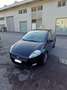 Fiat Grande Punto 5p 1.3 mjt 16v Dynamic 90cv 6m - thumbnail 1