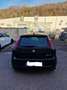 Fiat Grande Punto 5p 1.3 mjt 16v Dynamic 90cv 6m - thumbnail 5