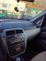 Fiat Grande Punto 5p 1.3 mjt 16v Dynamic 90cv 6m - thumbnail 12