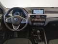 BMW X2 xDrive25e Advantage DAB/PDC/Tempomat DAB/PDC/Tempo Negro - thumbnail 2