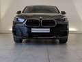 BMW X2 xDrive25e Advantage DAB/PDC/Tempomat DAB/PDC/Tempo Negro - thumbnail 4