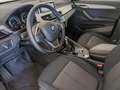 BMW X2 xDrive25e Advantage DAB/PDC/Tempomat DAB/PDC/Tempo Negro - thumbnail 7