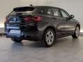 BMW X2 xDrive25e Advantage DAB/PDC/Tempomat DAB/PDC/Tempo Negro - thumbnail 6