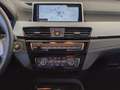 BMW X2 xDrive25e Advantage DAB/PDC/Tempomat DAB/PDC/Tempo Negro - thumbnail 9