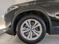 BMW X2 xDrive25e Advantage DAB/PDC/Tempomat DAB/PDC/Tempo Negro - thumbnail 3