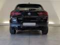 BMW X2 xDrive25e Advantage DAB/PDC/Tempomat DAB/PDC/Tempo Negro - thumbnail 5