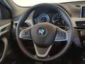 BMW X2 xDrive25e Advantage DAB/PDC/Tempomat DAB/PDC/Tempo Negro - thumbnail 10