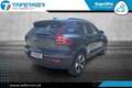 Volvo XC40 B3 A Plus Dark Blau - thumbnail 5