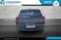 Volvo XC40 B3 A Plus Dark Blau - thumbnail 4
