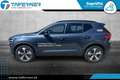 Volvo XC40 B3 A Plus Dark Blau - thumbnail 2