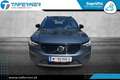 Volvo XC40 B3 A Plus Dark Blau - thumbnail 8