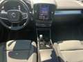 Volvo XC40 B3 A Plus Dark Blau - thumbnail 11