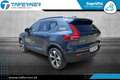 Volvo XC40 B3 A Plus Dark Blau - thumbnail 3