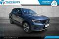 Volvo XC40 B3 A Plus Dark Blau - thumbnail 7