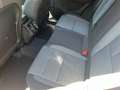 Volvo XC40 B3 A Plus Dark Blau - thumbnail 10