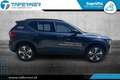 Volvo XC40 B3 A Plus Dark Blau - thumbnail 6