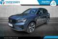 Volvo XC40 B3 A Plus Dark Blau - thumbnail 1