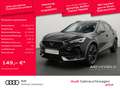 CUPRA Formentor VZ e-Hybrid PANO NAVI LEDER AHK ACC Schwarz - thumbnail 1