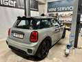 MINI One D Hatch - thumbnail 7
