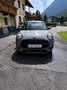 MINI One D Hatch - thumbnail 5
