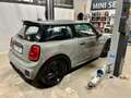MINI One D Hatch - thumbnail 8