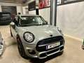 MINI One D Hatch - thumbnail 9