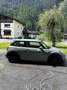 MINI One D Hatch - thumbnail 6