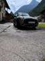 MINI One D Hatch - thumbnail 4