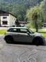 MINI One D Hatch - thumbnail 3