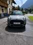 MINI One D Hatch - thumbnail 1
