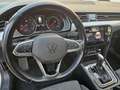 Volkswagen Passat Variant Passat VIII 2.0 tdi Business 122cv dsg Argento - thumbnail 13
