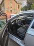 Volkswagen Passat Variant Passat VIII 2.0 tdi Business 122cv dsg Argento - thumbnail 9