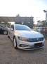 Volkswagen Passat Variant Passat VIII 2.0 tdi Business 122cv dsg Argento - thumbnail 3