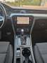 Volkswagen Passat Variant Passat VIII 2.0 tdi Business 122cv dsg Argento - thumbnail 17