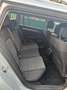 Volkswagen Passat Variant Passat VIII 2.0 tdi Business 122cv dsg Argento - thumbnail 21