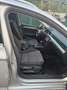 Volkswagen Passat Variant Passat VIII 2.0 tdi Business 122cv dsg Argento - thumbnail 19