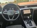 Volkswagen Passat Variant Passat VIII 2.0 tdi Business 122cv dsg Argento - thumbnail 12