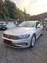 Volkswagen Passat Variant Passat VIII 2.0 tdi Business 122cv dsg Argento - thumbnail 5