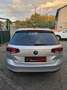 Volkswagen Passat Variant Passat VIII 2.0 tdi Business 122cv dsg Argento - thumbnail 7