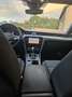 Volkswagen Passat Variant Passat VIII 2.0 tdi Business 122cv dsg Argento - thumbnail 16