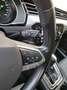 Volkswagen Passat Variant Passat VIII 2.0 tdi Business 122cv dsg Argento - thumbnail 15