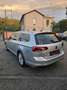 Volkswagen Passat Variant Passat VIII 2.0 tdi Business 122cv dsg Argento - thumbnail 6