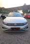 Volkswagen Passat Variant Passat VIII 2.0 tdi Business 122cv dsg Argento - thumbnail 1