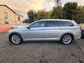 Volkswagen Passat Variant Passat VIII 2.0 tdi Business 122cv dsg Argento - thumbnail 4