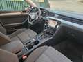 Volkswagen Passat Variant Passat VIII 2.0 tdi Business 122cv dsg Argento - thumbnail 20