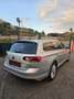 Volkswagen Passat Variant Passat VIII 2.0 tdi Business 122cv dsg Argento - thumbnail 8